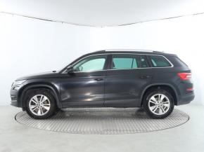 Škoda Kodiaq  2.0 TDI Style 