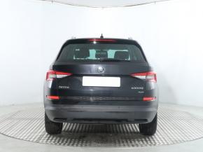 Škoda Kodiaq  2.0 TDI Style 