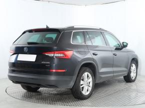 Škoda Kodiaq  2.0 TDI Style 