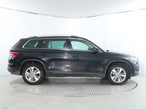 Škoda Kodiaq  2.0 TDI Style 