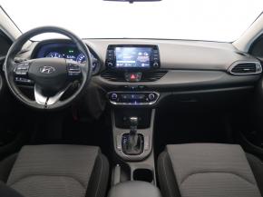 Hyundai i30  1.0 T-GDI 