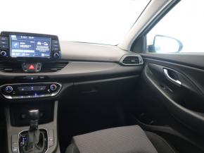 Hyundai i30  1.0 T-GDI 