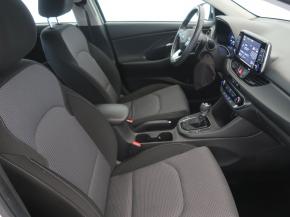 Hyundai i30  1.0 T-GDI 