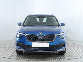 Škoda Kamiq  1.0 TSI 