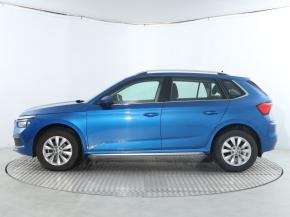 Škoda Kamiq  1.0 TSI 