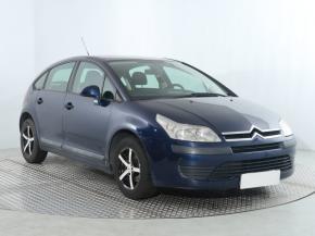 Citroen C4  1.4 16V 