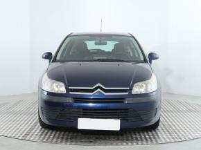 Citroen C4  1.4 16V 