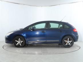 Citroen C4  1.4 16V 