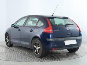 Citroen C4  1.4 16V 