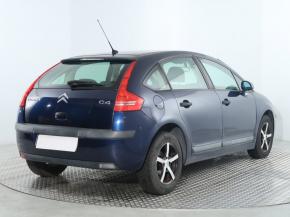 Citroen C4  1.4 16V 