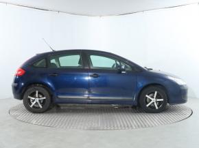 Citroen C4  1.4 16V 