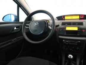 Citroen C4  1.4 16V 