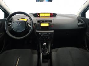 Citroen C4  1.4 16V 