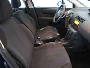 Citroen C4  1.4 16V 