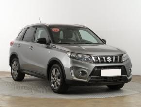 Suzuki Vitara  1.4 BoosterJet Premium 