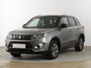 Suzuki Vitara  1.4 BoosterJet Premium 