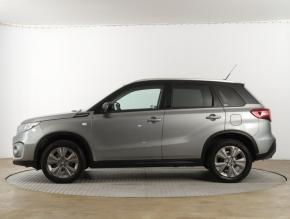 Suzuki Vitara  1.4 BoosterJet Premium 