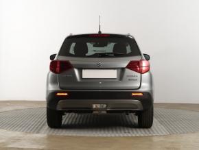 Suzuki Vitara  1.4 BoosterJet Premium 