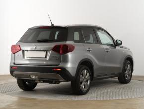 Suzuki Vitara  1.4 BoosterJet Premium 