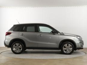 Suzuki Vitara  1.4 BoosterJet Premium 