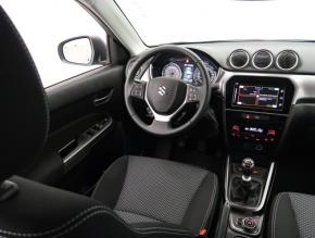 Suzuki Vitara  1.4 BoosterJet Premium 