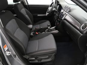 Suzuki Vitara  1.4 BoosterJet Premium 