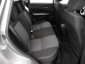 Suzuki Vitara  1.4 BoosterJet Premium 