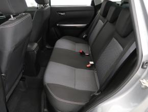 Suzuki Vitara  1.4 BoosterJet Premium 