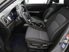 Suzuki Vitara  1.4 BoosterJet Premium 