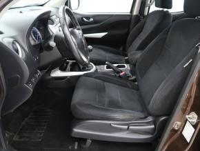 Nissan Navara  2.3 dCi 