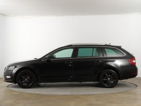 Škoda Octavia  2.0 TDI Style 