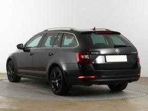 Škoda Octavia  2.0 TDI Style 