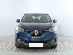 Renault Kadjar  1.2 TCe 