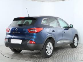 Renault Kadjar  1.2 TCe 