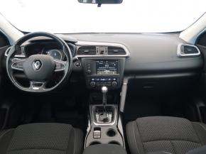 Renault Kadjar  1.2 TCe 