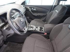 Renault Kadjar  1.2 TCe 