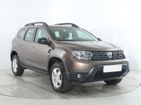 Dacia Duster  1.6 SCe Comfort 