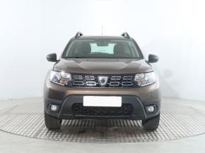 Dacia Duster  1.6 SCe Comfort 