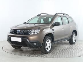 Dacia Duster  1.6 SCe Comfort 