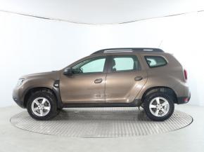 Dacia Duster  1.6 SCe Comfort 