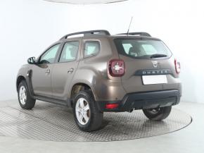 Dacia Duster  1.6 SCe Comfort 