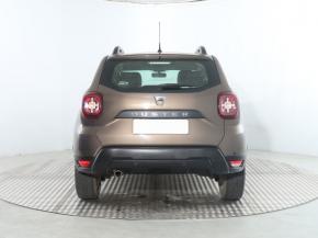 Dacia Duster  1.6 SCe Comfort 