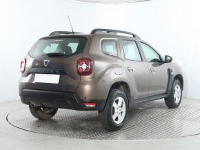 Dacia Duster  1.6 SCe Comfort 