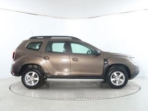 Dacia Duster  1.6 SCe Comfort 