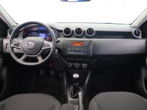 Dacia Duster  1.6 SCe Comfort 