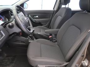 Dacia Duster  1.6 SCe Comfort 