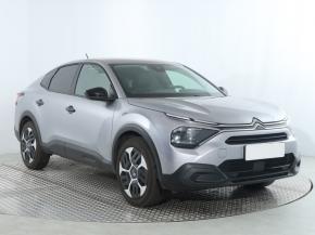 Citroen C4 X  1.2 PureTech 