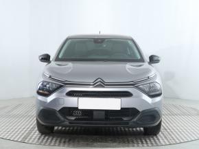 Citroen C4 X  1.2 PureTech 