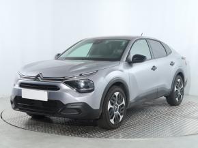 Citroen C4 X  1.2 PureTech 