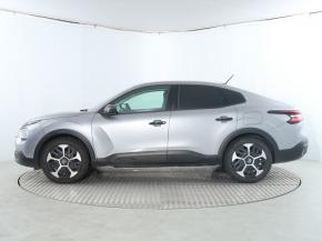 Citroen C4 X  1.2 PureTech 